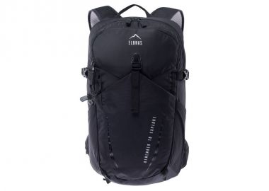 Elbrus Archer 18 backpack 92800622450 - Elbrus - 