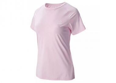 Elbrus Ariwi Tshirt W 92800481671 - Elbrus - 