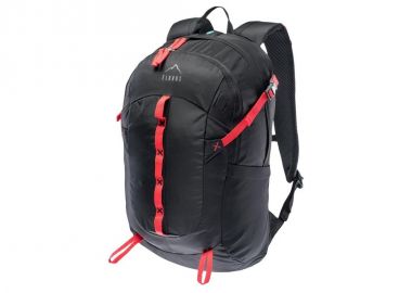 Elbrus Atlantis 22L backpack 92800207079 - Elbrus - 