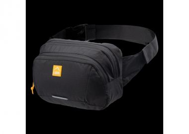 Elbrus Bebag II 92800622449 waist bag - Elbrus - 