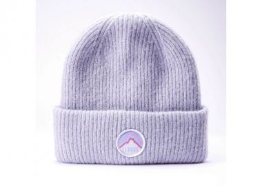 Elbrus Berge W cap 92800553523 - Elbrus - 