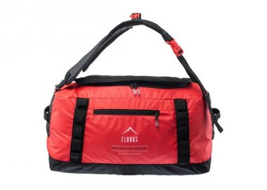 Elbrus brightybag 35 92800407067 - Elbrus - 