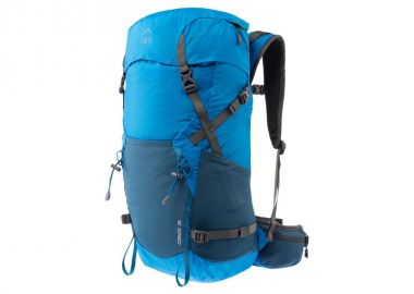 Elbrus Convoy 35 backpack 92800597679 - Elbrus - 