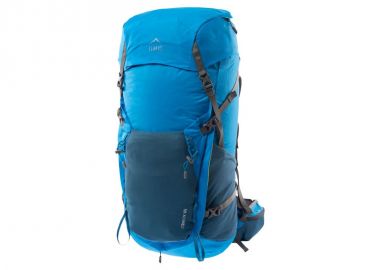 Elbrus Convoy 65 backpack 92800597680 - Elbrus - 
