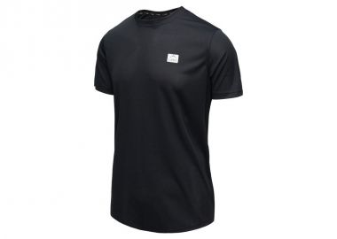Elbrus Daven M Tshirt 92800597232 - Elbrus - 