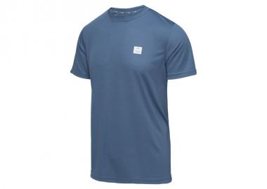 Elbrus Daven M Tshirt 92800597237 - Elbrus - 