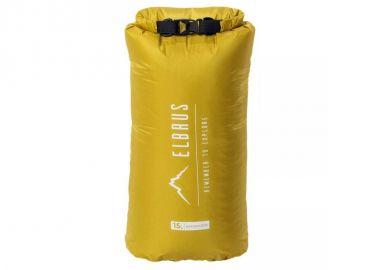 Elbrus Drybag Light bag 92800482316 - Elbrus - 
