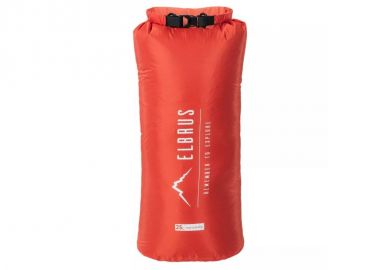 Elbrus Drybag Light bag 92800482322 - Elbrus - 