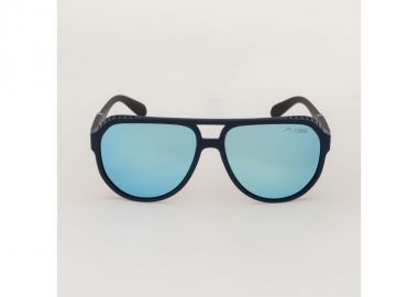 Elbrus Enmil glasses 92800673861 - Elbrus - 