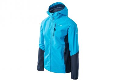 Elbrus Envisat M 92800396400 jacket - Elbrus - 