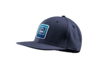 Elbrus Ethan Cap 92800350207 - Elbrus - 