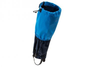 Elbrus Gamacher gaiters 92800385392 - Elbrus - 