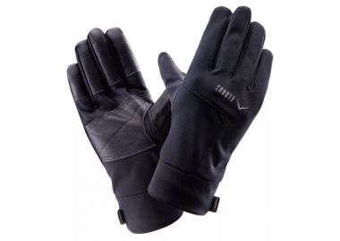 Elbrus Γάντια 92800400634 - Elbrus - 