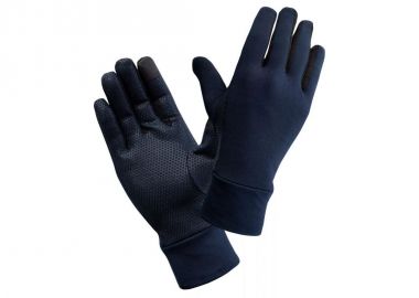 Elbrus Γάντια 92800438504 - Elbrus - 