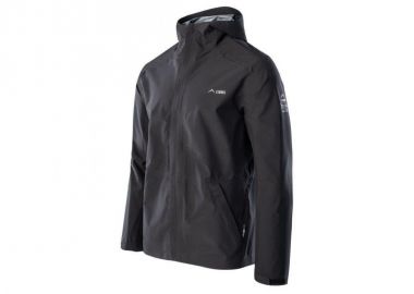 Elbrus Gantori M 92800344988 jacket - Elbrus - 