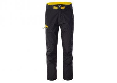 Elbrus Garii M 92800481835 trousers - Elbrus - 