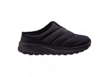 Elbrus Helme Th 92800555493 slippers - Elbrus - 