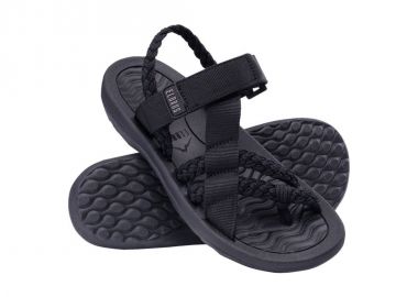 Elbrus Higa W sandals 92800598240 - Elbrus - 