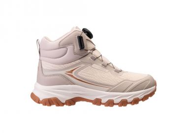 Elbrus Katrian Mid Wp Wo's W 92800633700 Shoes - Elbrus - 