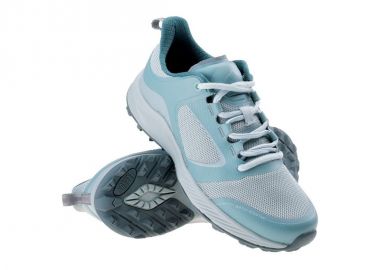 Elbrus Keles Wr Wo's W 92800 401 530 - Elbrus - 