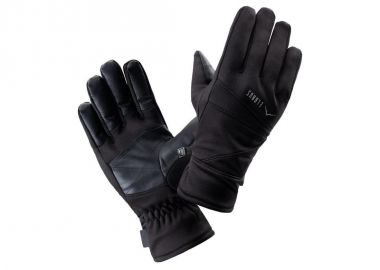 Elbrus Kenta M gloves 92800378929 - Elbrus - 