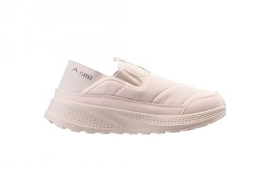 Elbrus Korami Wo's W 92800623737 Shoes - Elbrus - 