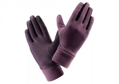 Elbrus Kori W gloves 92800438507 - Elbrus - 