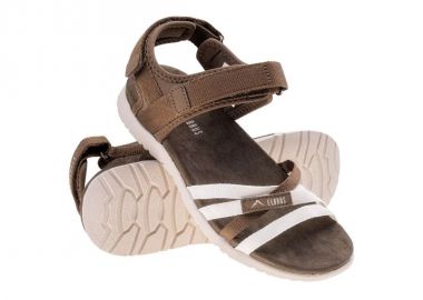 Elbrus Lamira Wo's W sandals 92800490704 - Elbrus - 