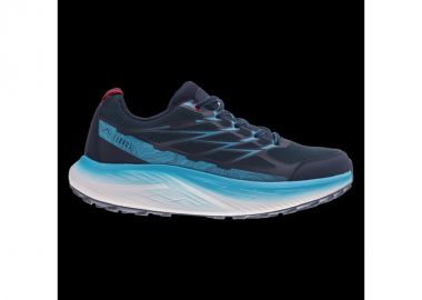 Elbrus Lofel Low WP M shoes 92800657393 - Elbrus - 