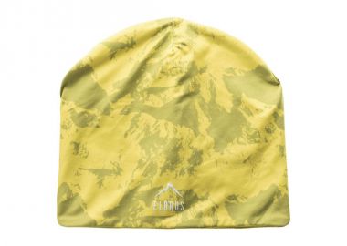 Elbrus Mailo Tb Jr cap 92800593784 - Elbrus - 