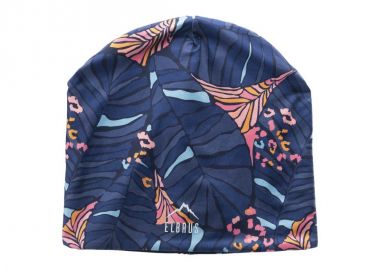 Elbrus Mailo Tg Jr cap 92800593790 - Elbrus - 