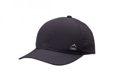 Elbrus Maivil M 92800596183 baseball cap - Elbrus - 