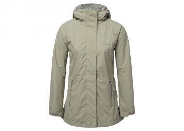 Elbrus Makari Wo's W 92800621736 transition jacket - Elbrus - 
