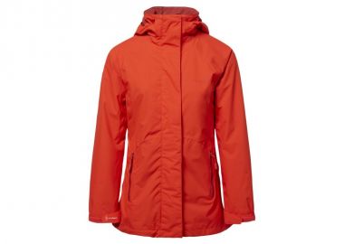 Elbrus Makari Wo's W 92800621741 transition jacket - Elbrus - 