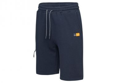 Elbrus Mikel M shorts 92800596806 - Elbrus - 