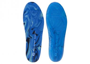 Elbrus Miran Gel Insole 92800610047 - Elbrus - 