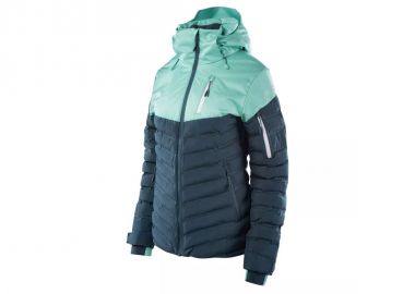 Elbrus Μπουφάν 92800371922 - Elbrus - 