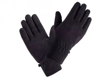 Elbrus Narua M gloves 92800384121 - Elbrus - 