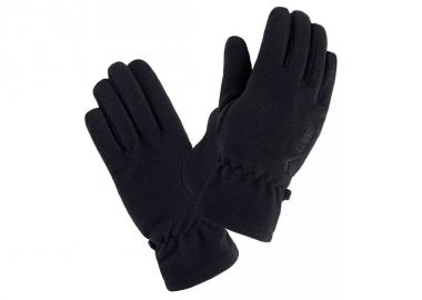Elbrus Naruna W gloves 92800384123 - Elbrus - 