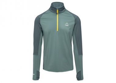 Elbrus Nior M sweatshirt 92800653768 - Elbrus - 