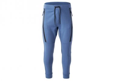 Elbrus Nivar pants M 92800453931 - Elbrus - 