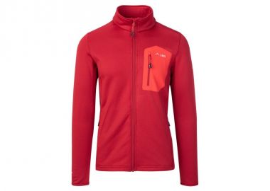 Elbrus Nomi Polaretec M sweatshirt 92800590669 - Elbrus - 