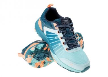 Elbrus Noruta W shoes 92800401548 - Elbrus - 