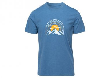 Elbrus Orin M Tshirt 92800596884 - Elbrus - 