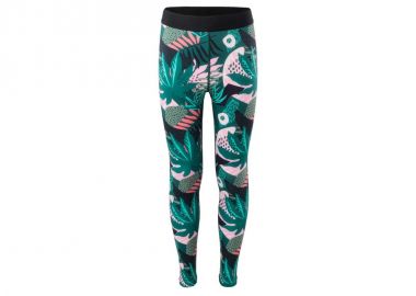 Elbrus Παιδικό Κολάν Μακρύ Πολύχρωμο 92800398471 - Elbrus - 