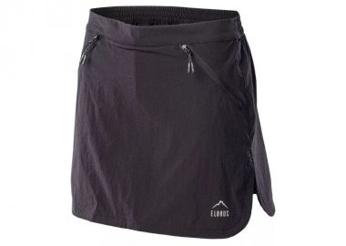 Elbrus Palmar Skirt W 92800481859 - Elbrus - 