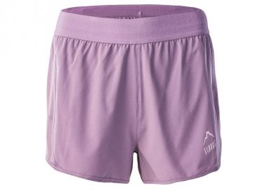 Elbrus Paru WO'S W shorts 92800481684 - Elbrus - 