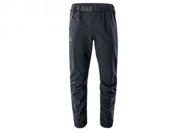 Elbrus Pro Guard 2L Light Pants M 92800403211 - Elbrus - 