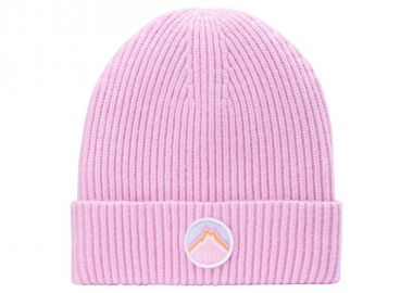 Elbrus Quentin Tg Jr 92800621143 Winter Hat - Elbrus - 