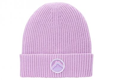 Elbrus Quentin Tg Jr 92800621144 Winter Hat - Elbrus - 